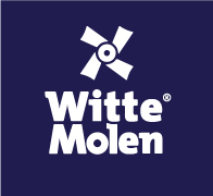 wittemolen-logo