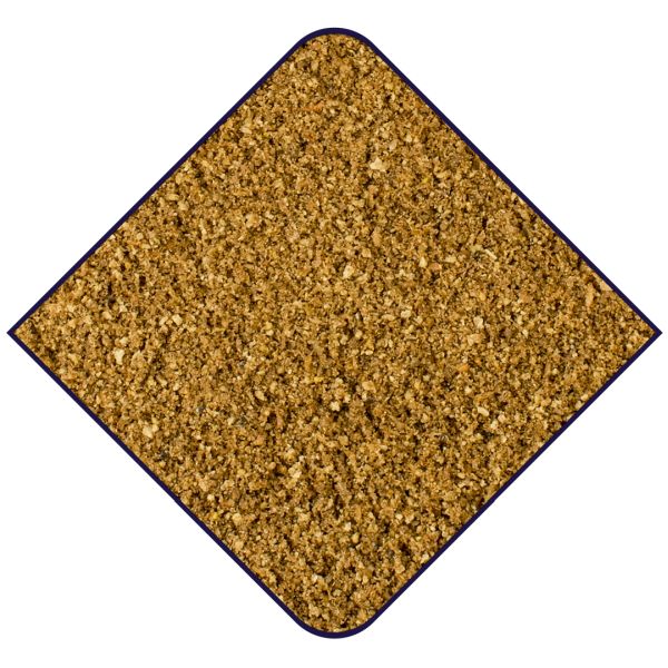 EXPERT Zachtvoer Insecten