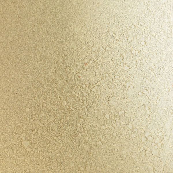 PLUS Wimoraal duif/vogel