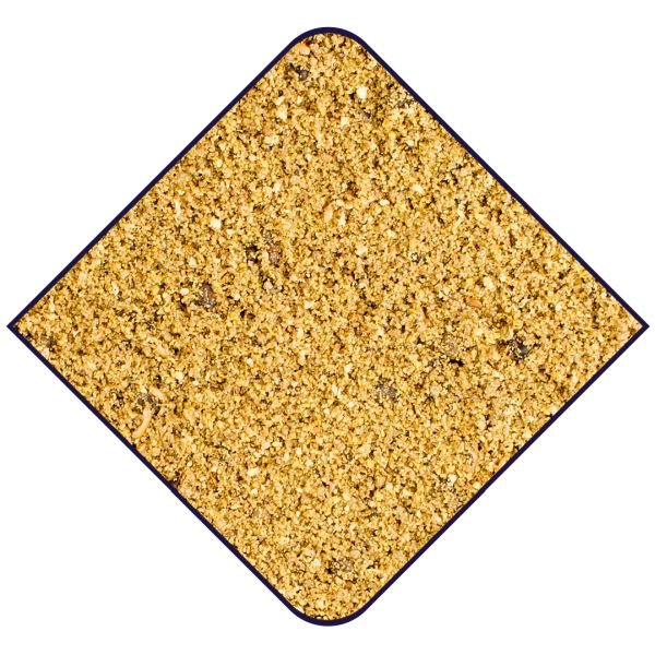 EXPERT Universeelvoer Next Generation