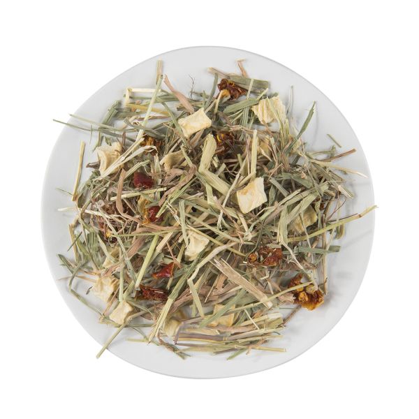 PUUR Weidehooi groenten