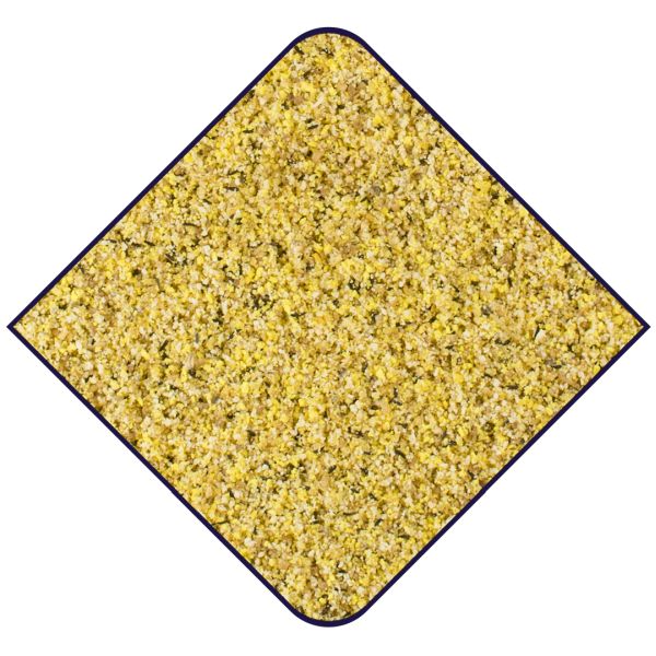 EXPERT Eivoer Vitamine K