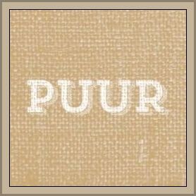 PUUR