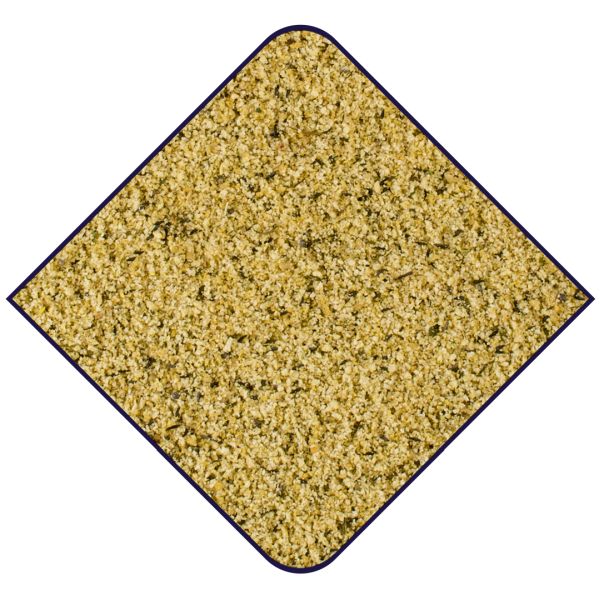 EXPERT Zachtvoer Kruiden