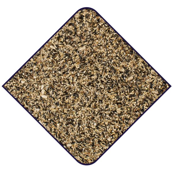 EXPERT Kapoetsensijzen