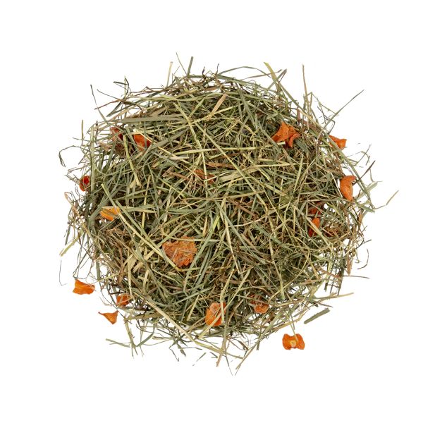 Country Bloesemhooi, wortel