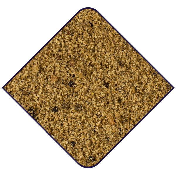 EXPERT Zachtvoer Vruchten