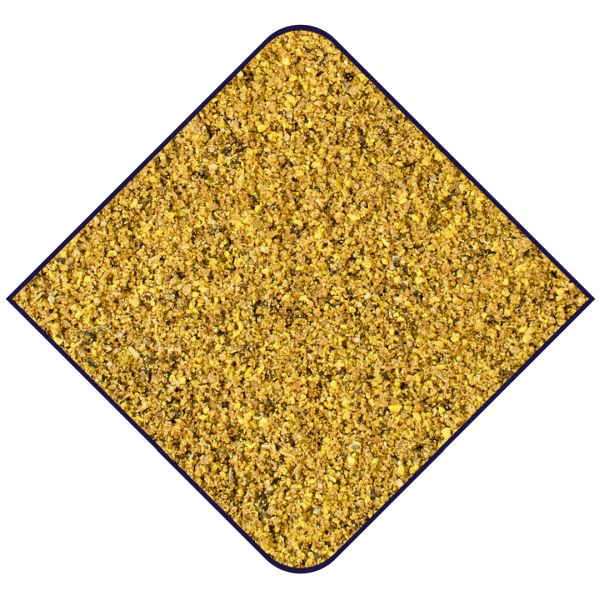 EXPERT Eivoer Wildzang