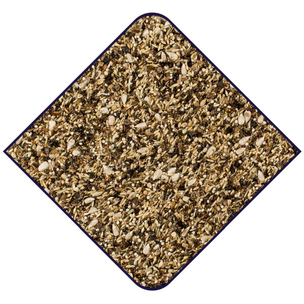 EXPERT Premium Wildzang