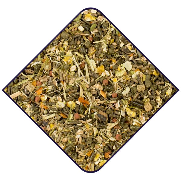 EXPERT Premium Konijnen