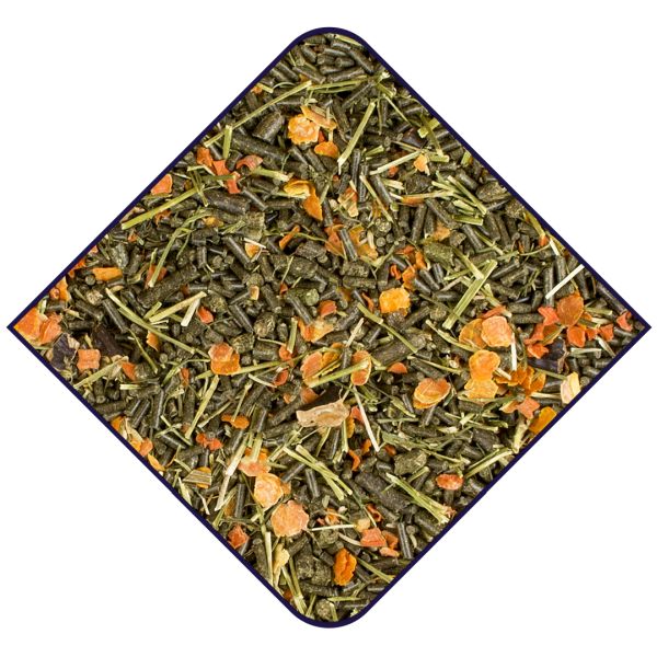 EXPERT Premium Konijnen Sensitive