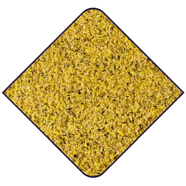 EXPERT Eivoer Original