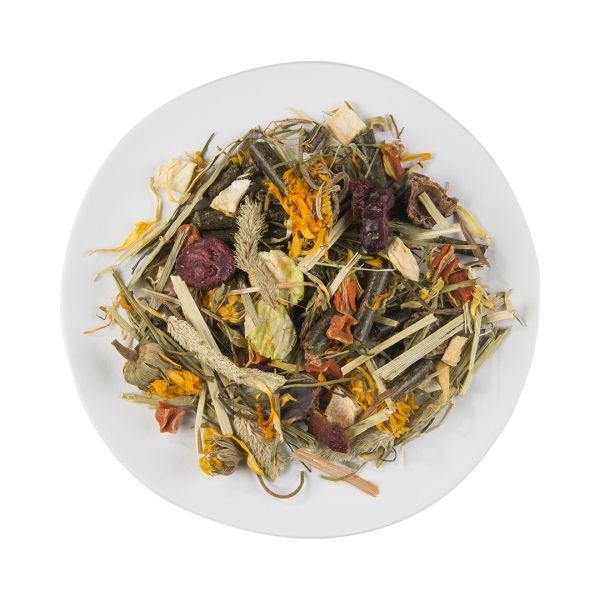 PUUR Konijn Sensitive