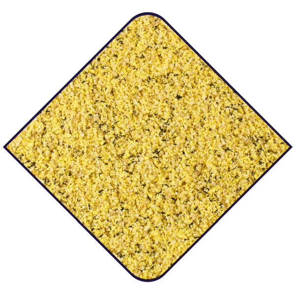 EXPERT Eivoer Next Generation (10kg)