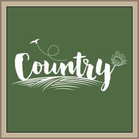 COUNTRY